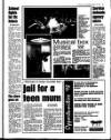 Liverpool Echo Saturday 28 February 1998 Page 5