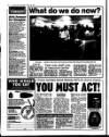 Liverpool Echo Saturday 28 February 1998 Page 6