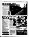 Liverpool Echo Saturday 28 February 1998 Page 7