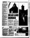 Liverpool Echo Saturday 28 February 1998 Page 12