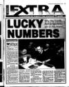Liverpool Echo Saturday 28 February 1998 Page 13