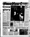 Liverpool Echo Saturday 28 February 1998 Page 14