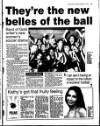 Liverpool Echo Saturday 28 February 1998 Page 15