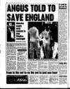 Liverpool Echo Saturday 28 February 1998 Page 38
