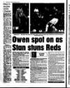 Liverpool Echo Saturday 28 February 1998 Page 42