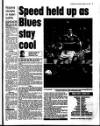 Liverpool Echo Saturday 28 February 1998 Page 43