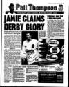 Liverpool Echo Saturday 28 February 1998 Page 45
