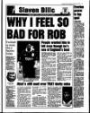 Liverpool Echo Saturday 28 February 1998 Page 47