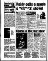 Liverpool Echo Saturday 28 February 1998 Page 48