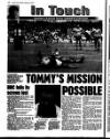 Liverpool Echo Saturday 28 February 1998 Page 50