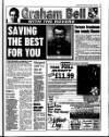 Liverpool Echo Saturday 28 February 1998 Page 51