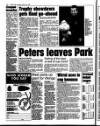 Liverpool Echo Saturday 28 February 1998 Page 52