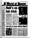 Liverpool Echo Saturday 28 February 1998 Page 53