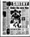 Liverpool Echo Saturday 28 February 1998 Page 54