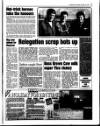 Liverpool Echo Saturday 28 February 1998 Page 57