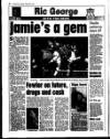 Liverpool Echo Saturday 28 February 1998 Page 60