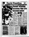Liverpool Echo Saturday 28 February 1998 Page 61