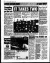 Liverpool Echo Saturday 28 February 1998 Page 62