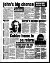 Liverpool Echo Saturday 28 February 1998 Page 63