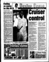 Liverpool Echo Saturday 28 February 1998 Page 66
