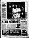 Liverpool Echo Monday 02 March 1998 Page 5