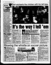 Liverpool Echo Monday 02 March 1998 Page 6