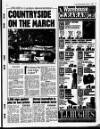 Liverpool Echo Monday 02 March 1998 Page 7