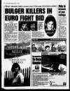 Liverpool Echo Monday 02 March 1998 Page 8