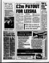 Liverpool Echo Monday 02 March 1998 Page 9
