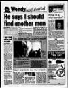 Liverpool Echo Monday 02 March 1998 Page 17