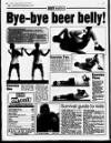 Liverpool Echo Monday 02 March 1998 Page 18