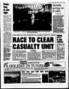 Liverpool Echo Monday 02 March 1998 Page 19