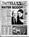 Liverpool Echo Monday 02 March 1998 Page 25