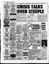 Liverpool Echo Monday 02 March 1998 Page 30