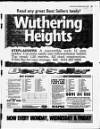 Liverpool Echo Monday 02 March 1998 Page 31