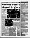 Liverpool Echo Monday 02 March 1998 Page 43