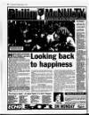 Liverpool Echo Monday 02 March 1998 Page 46