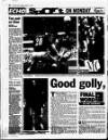 Liverpool Echo Monday 02 March 1998 Page 48