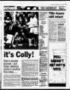 Liverpool Echo Monday 02 March 1998 Page 49