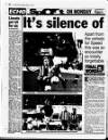 Liverpool Echo Monday 02 March 1998 Page 50