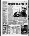 Liverpool Echo Tuesday 03 March 1998 Page 2
