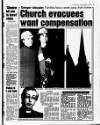 Liverpool Echo Tuesday 03 March 1998 Page 3