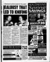 Liverpool Echo Tuesday 03 March 1998 Page 5
