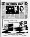 Liverpool Echo Tuesday 03 March 1998 Page 7