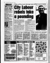 Liverpool Echo Tuesday 03 March 1998 Page 8