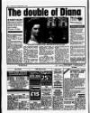 Liverpool Echo Tuesday 03 March 1998 Page 12