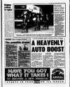 Liverpool Echo Tuesday 03 March 1998 Page 13