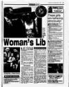 Liverpool Echo Tuesday 03 March 1998 Page 19