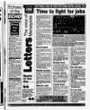 Liverpool Echo Tuesday 03 March 1998 Page 21