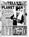 Liverpool Echo Tuesday 03 March 1998 Page 23